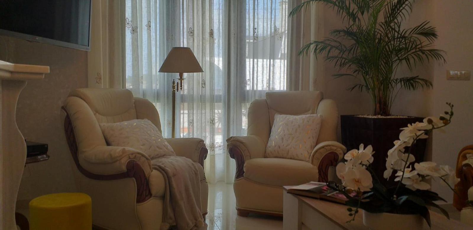 Casa Victoria Garden Con Jacuzzi Y Piscina Villa Caldas De Reis Room photo